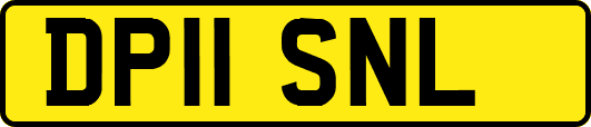 DP11SNL