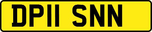 DP11SNN