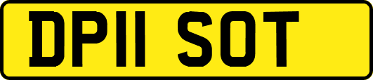 DP11SOT