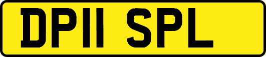 DP11SPL