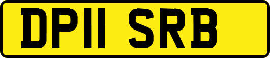 DP11SRB