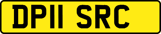 DP11SRC