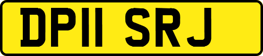 DP11SRJ