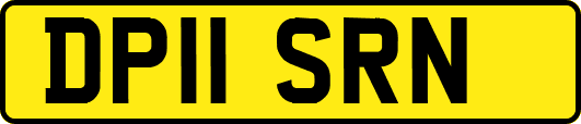 DP11SRN
