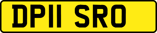 DP11SRO