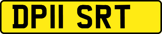 DP11SRT