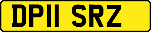 DP11SRZ