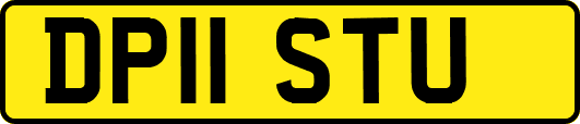 DP11STU