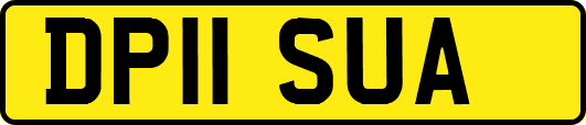 DP11SUA
