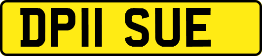 DP11SUE