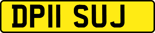 DP11SUJ
