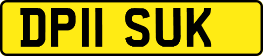 DP11SUK