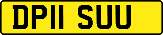 DP11SUU
