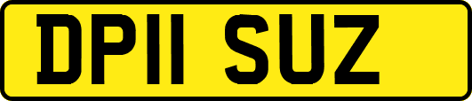 DP11SUZ