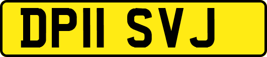 DP11SVJ
