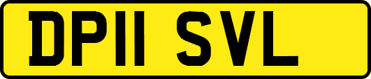 DP11SVL