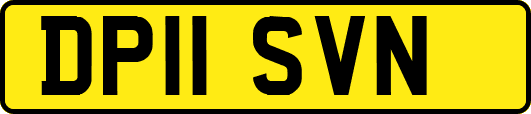 DP11SVN