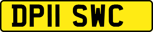 DP11SWC