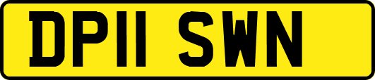 DP11SWN