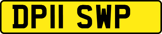 DP11SWP