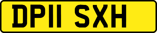 DP11SXH