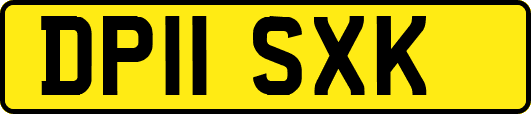 DP11SXK