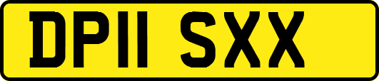 DP11SXX