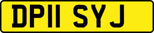 DP11SYJ
