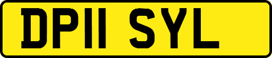 DP11SYL