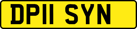 DP11SYN