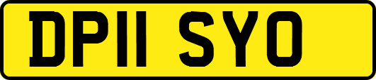 DP11SYO