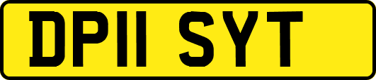 DP11SYT