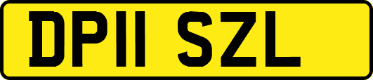 DP11SZL