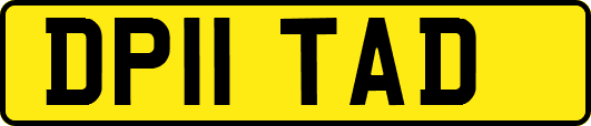 DP11TAD