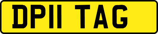 DP11TAG