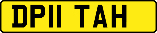 DP11TAH