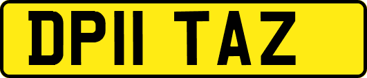 DP11TAZ