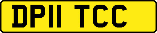 DP11TCC