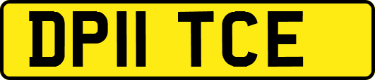 DP11TCE