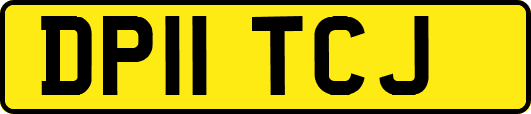 DP11TCJ