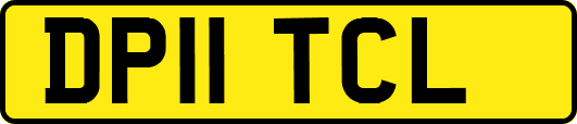 DP11TCL