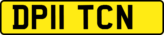 DP11TCN