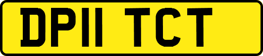 DP11TCT