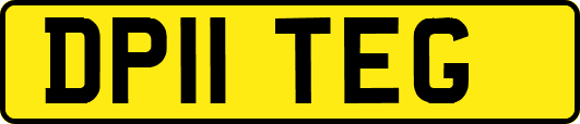 DP11TEG