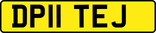 DP11TEJ