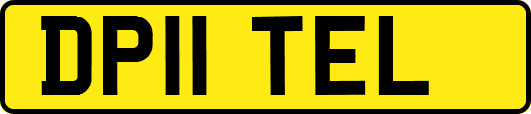 DP11TEL