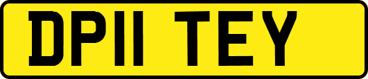 DP11TEY