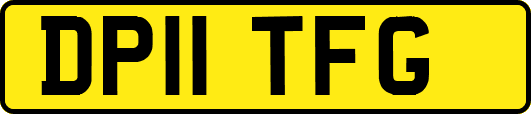 DP11TFG