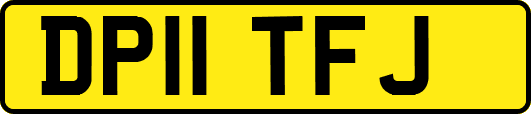 DP11TFJ