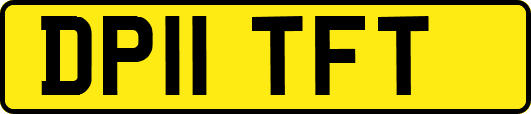 DP11TFT
